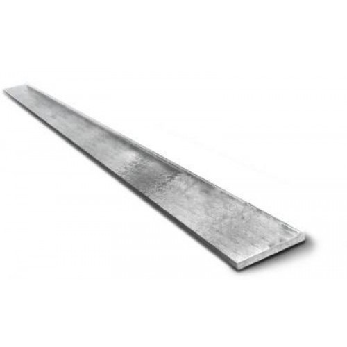 полоса металлическая