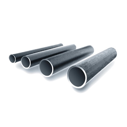 труба оц металлическая