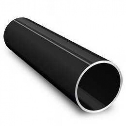 труба эс металлическая